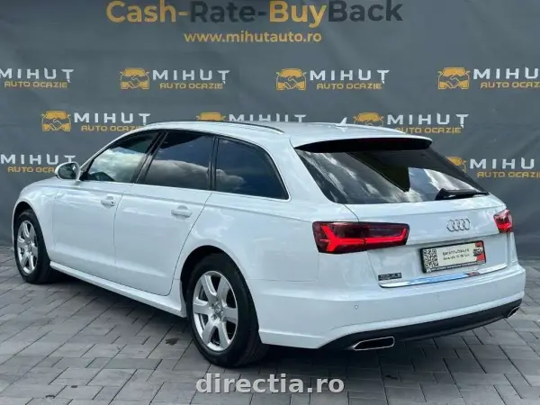 Poza anunț 3