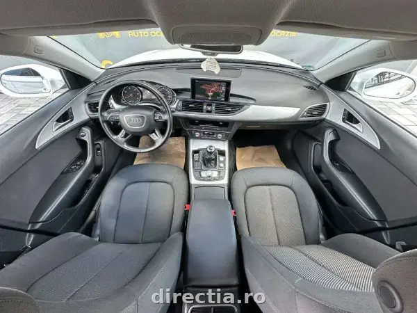 Poza anunț 7
