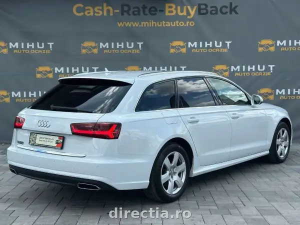 Poza anunț 4