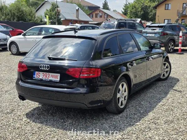 Poza anunț 3