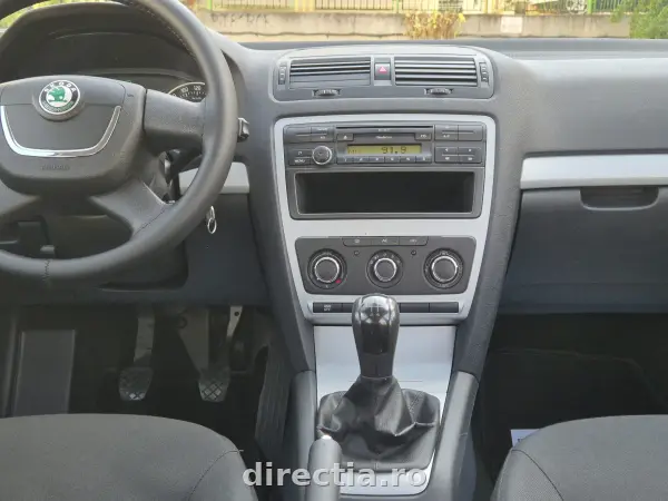 Poza anunț 23