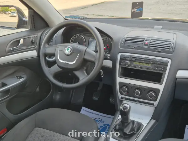 Poza anunț 24