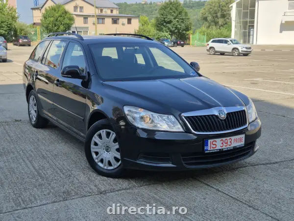 Poza anunț 2