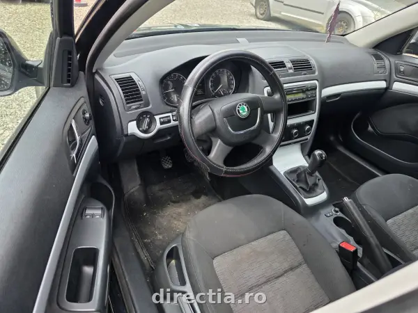 Poza anunț 5