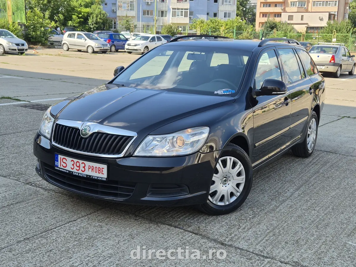 Poza principală