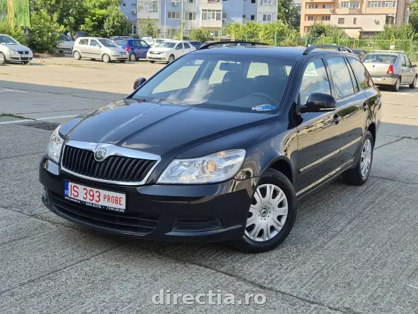 Poza anunț 1