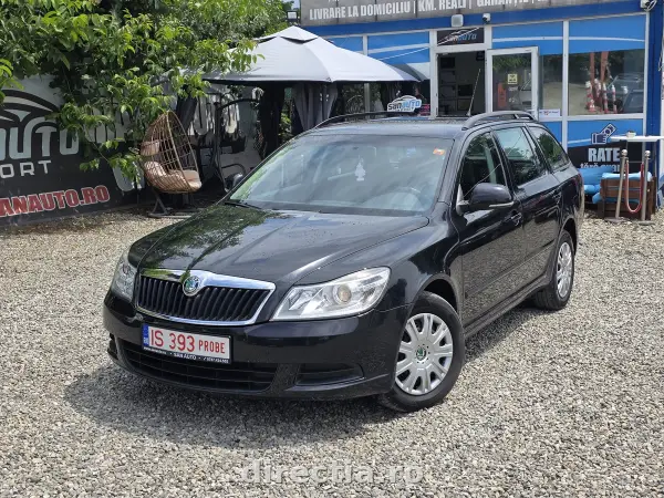 Poza anunț 1