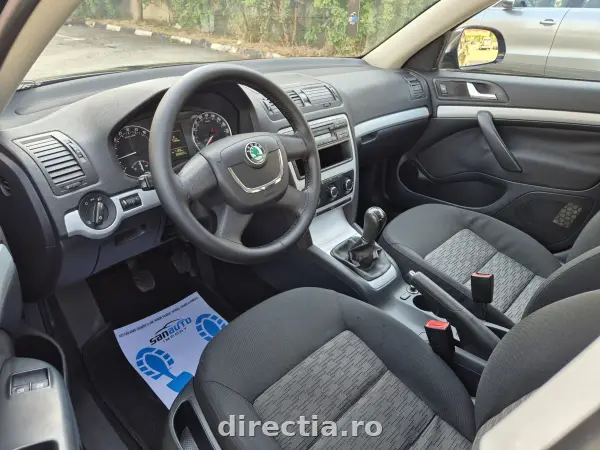 Poza anunț 10