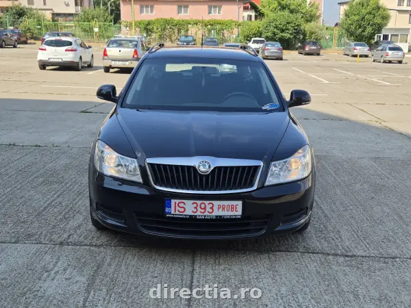Poza anunț 6