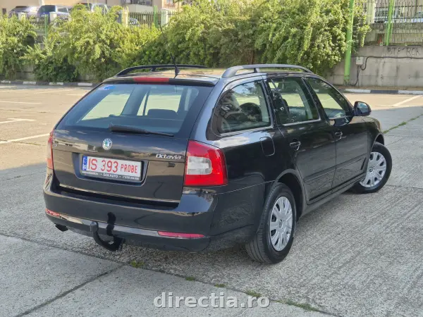 Poza anunț 3