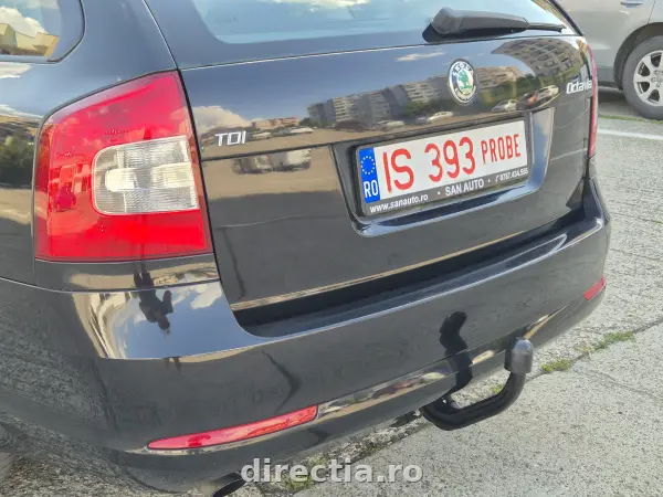 Poza anunț 30