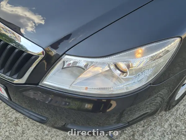 Poza anunț 32