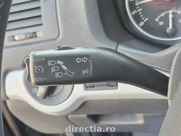 Poza anunț 16
