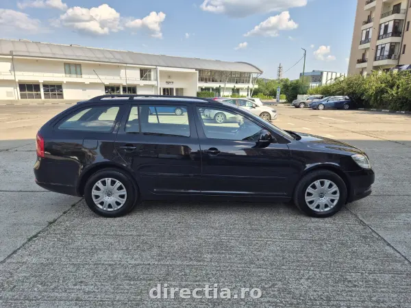 Poza anunț 34