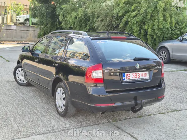 Poza anunț 4
