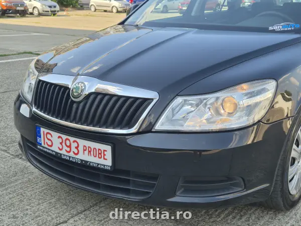 Poza anunț 31