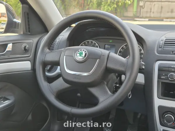 Poza anunț 22
