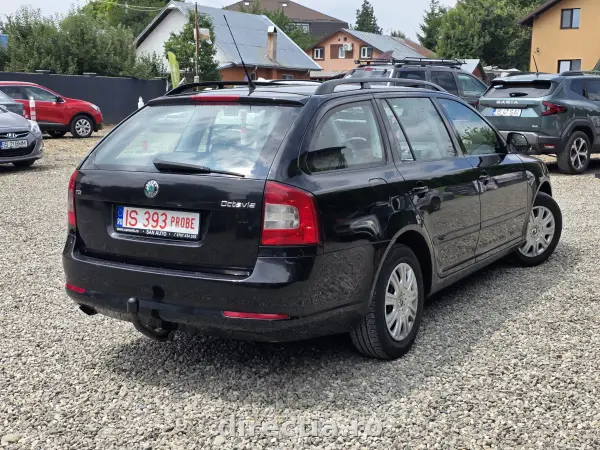 Poza anunț 3