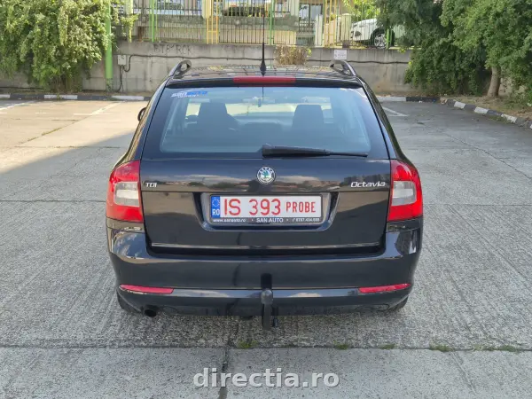 Poza anunț 7