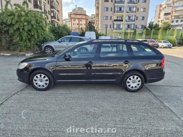 Poza anunț 33