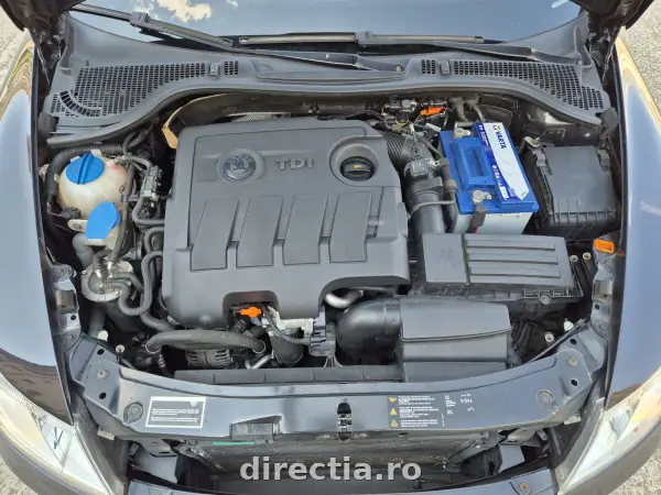 Poza anunț 11