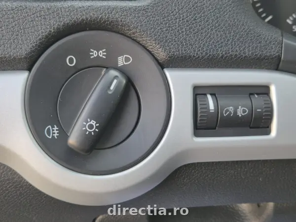 Poza anunț 15