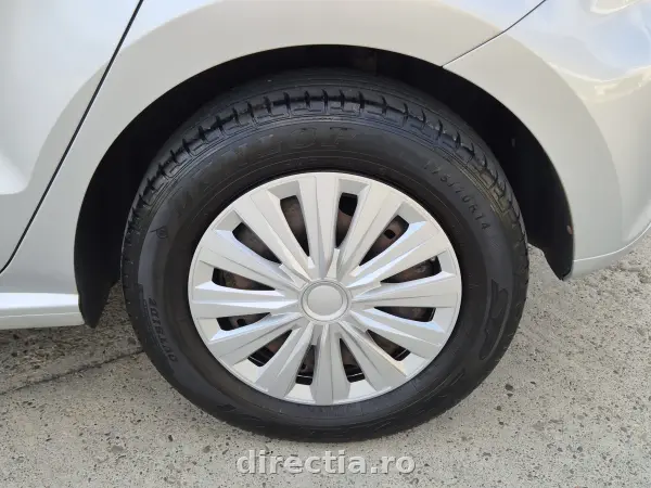Poza anunț 28