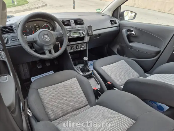 Poza anunț 27