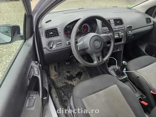 Poza anunț 5