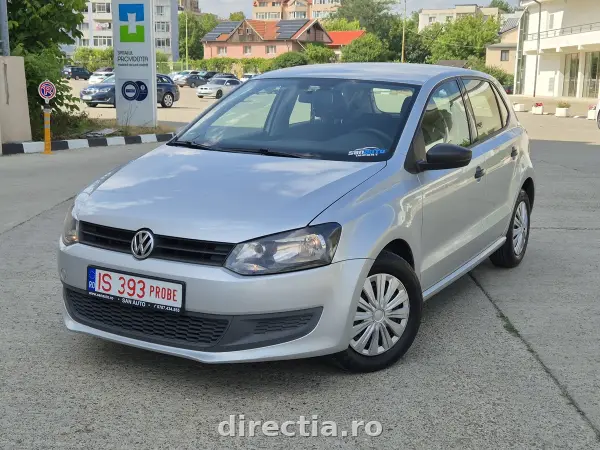 Poza anunț 1
