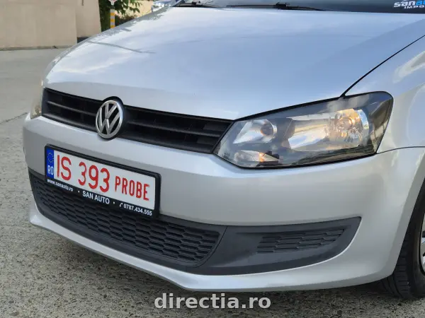 Poza anunț 30