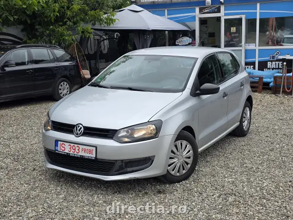 Poza anunț 1