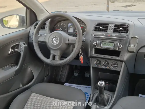 Poza anunț 23