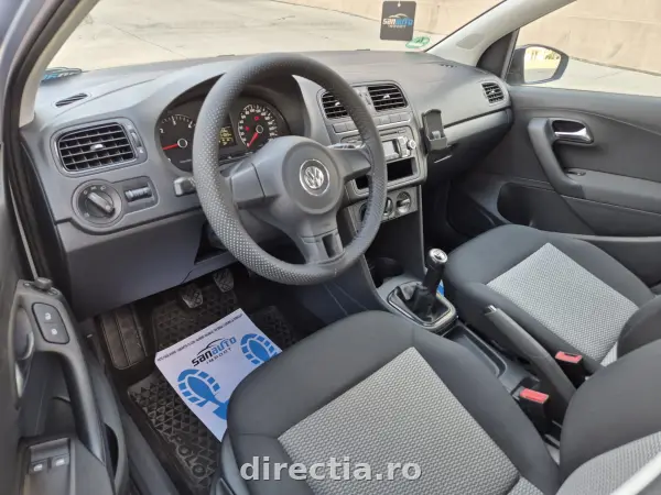 Poza anunț 10