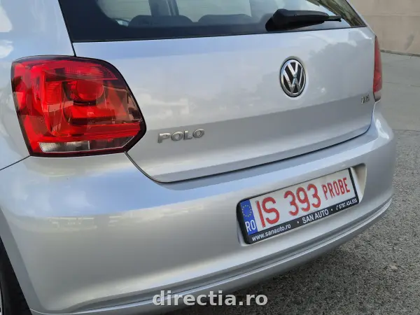 Poza anunț 29