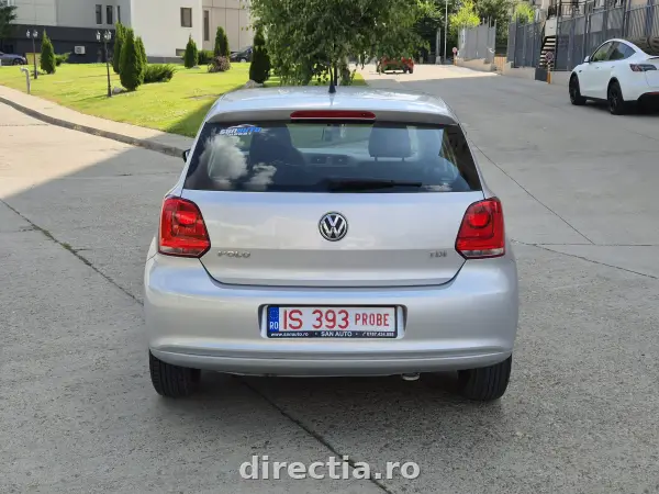 Poza anunț 7