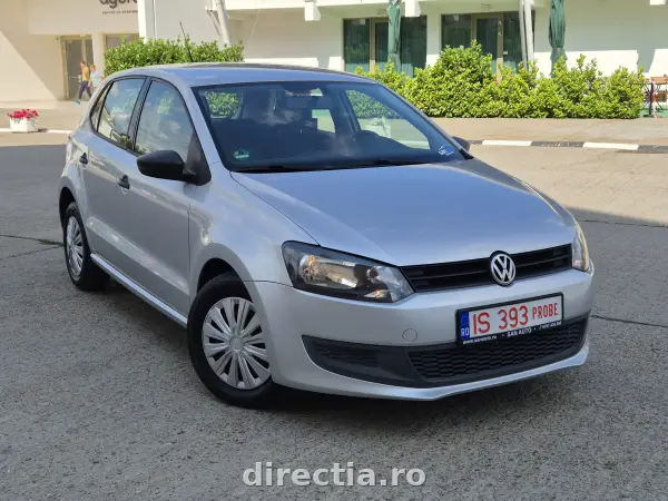 Poza anunț 2