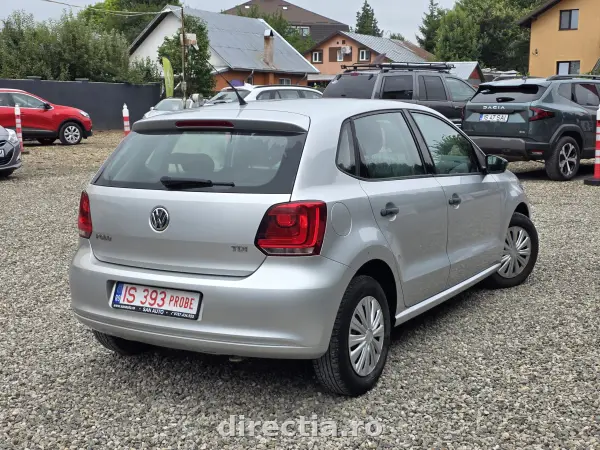 Poza anunț 3