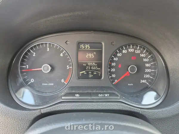 Poza anunț 16