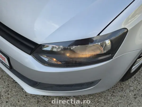 Poza anunț 31