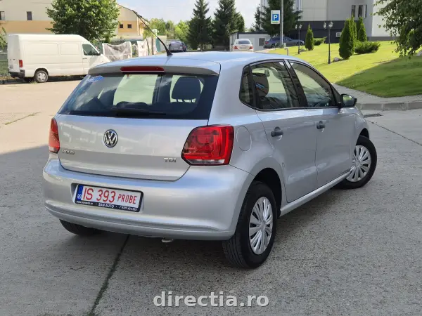 Poza anunț 3
