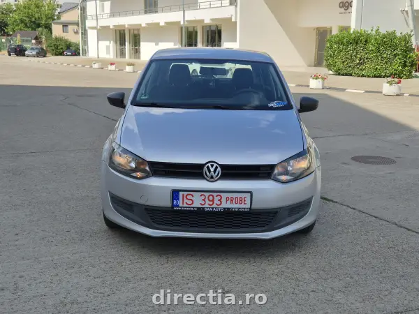 Poza anunț 6