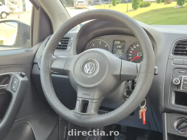 Poza anunț 21