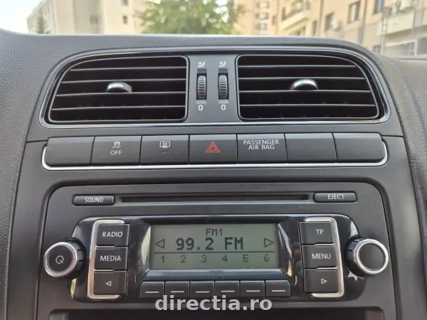 Poza anunț 18