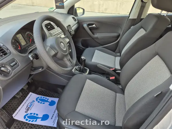Poza anunț 12