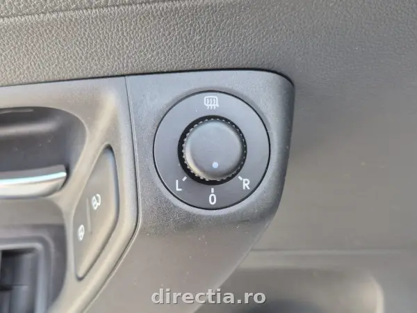 Poza anunț 14