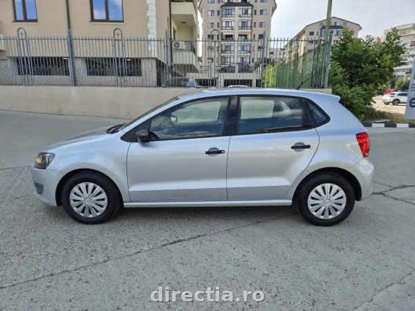 Poza anunț 32