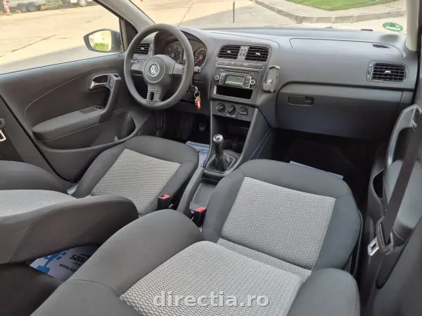 Poza anunț 24