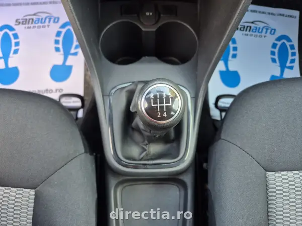 Poza anunț 20