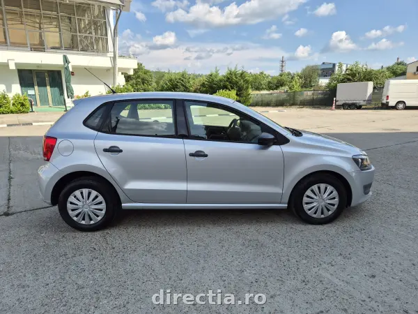 Poza anunț 33